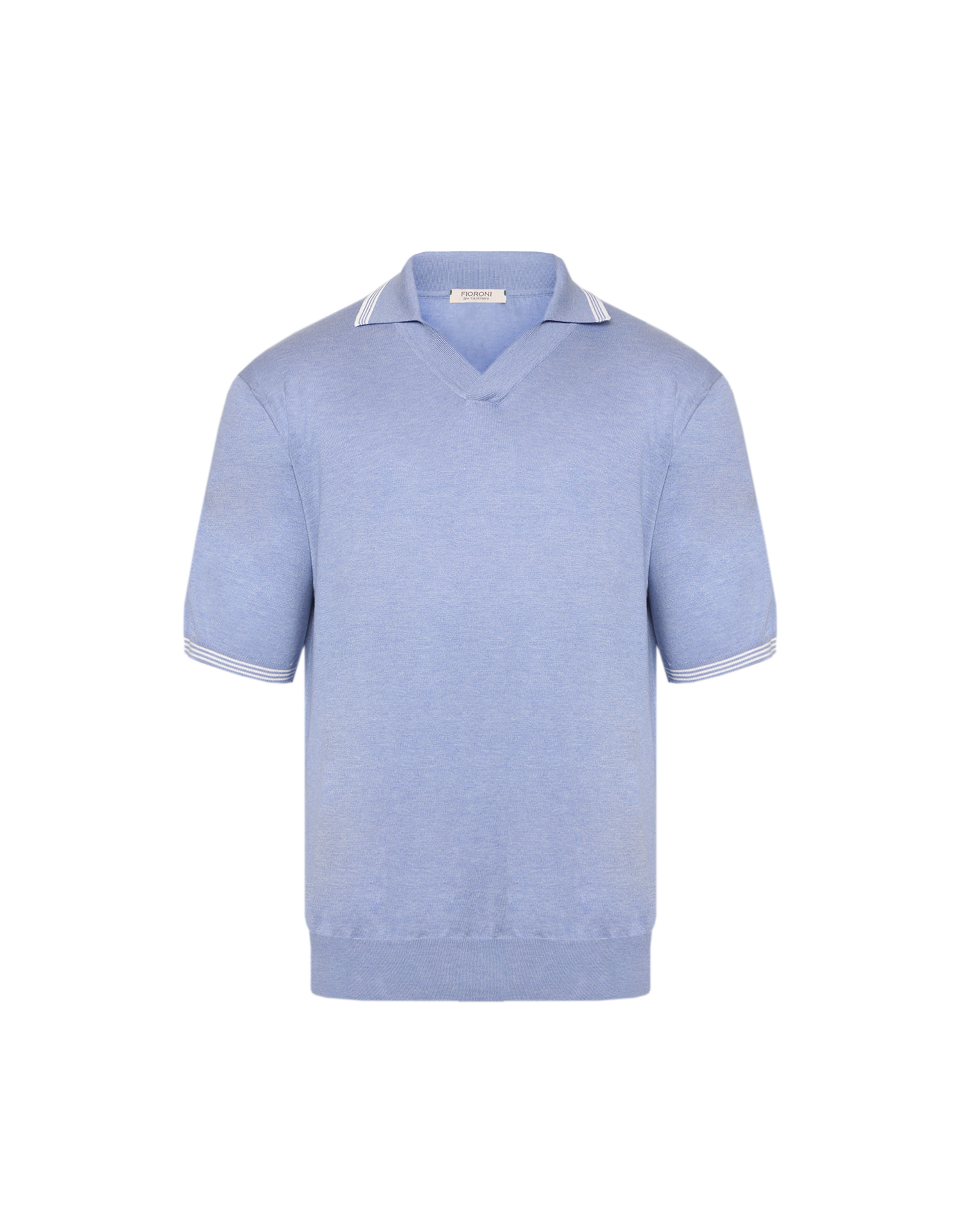 FIORONI CASHMERE Поло 47897